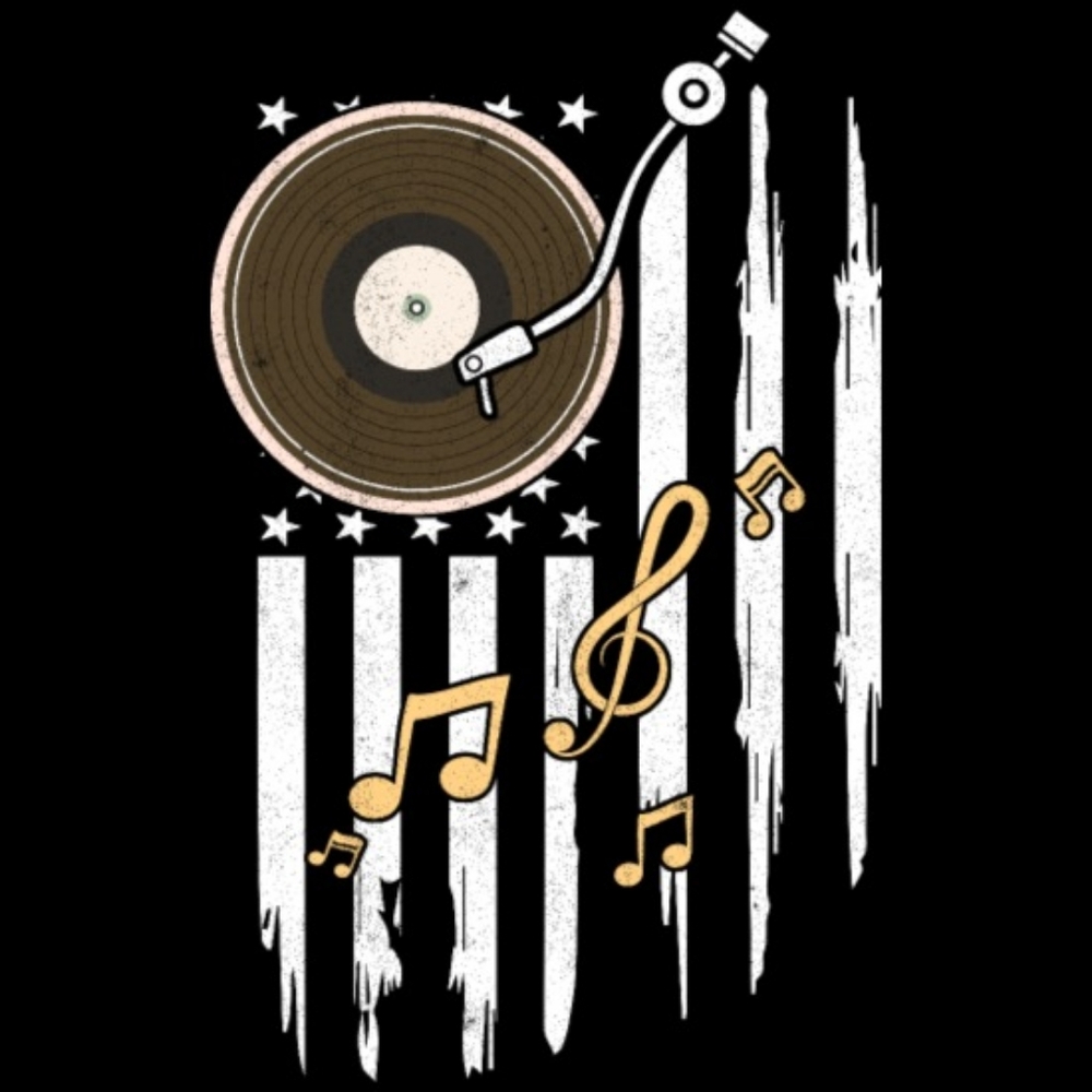 Custom Shirts Hoodies Hats Shirts Ect.